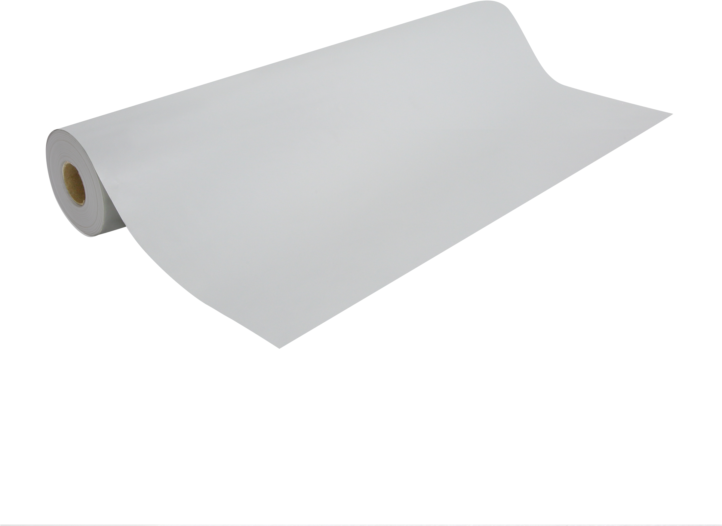 Silver Gift Wrap - מזרן למיטת תינוק (2400x2400), Png Download