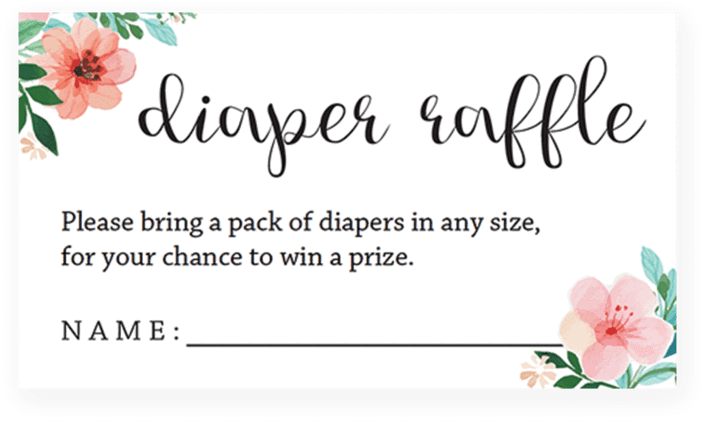 Ticket (819x1024), Png Download