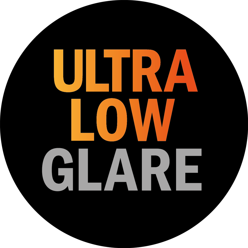 1 9010 Burda Icon Ultra Lowglare - Vegas Winnipeg Game 4 (1024x1024), Png Download