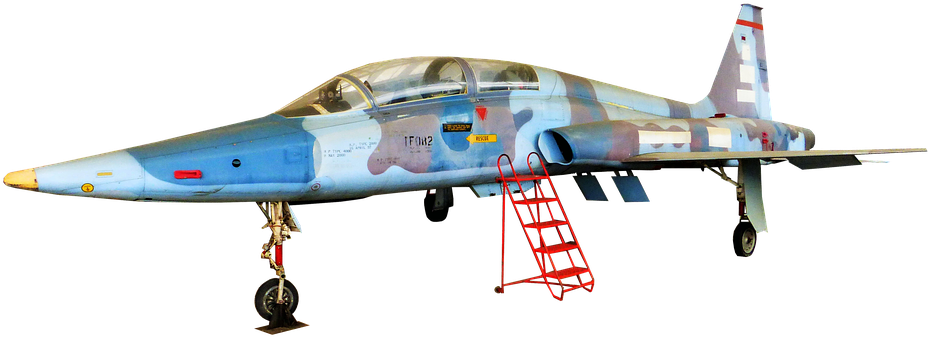 Aircraft, Transport, Aircraft Flight, Blue, Wings, - Aviones Png (960x540), Png Download