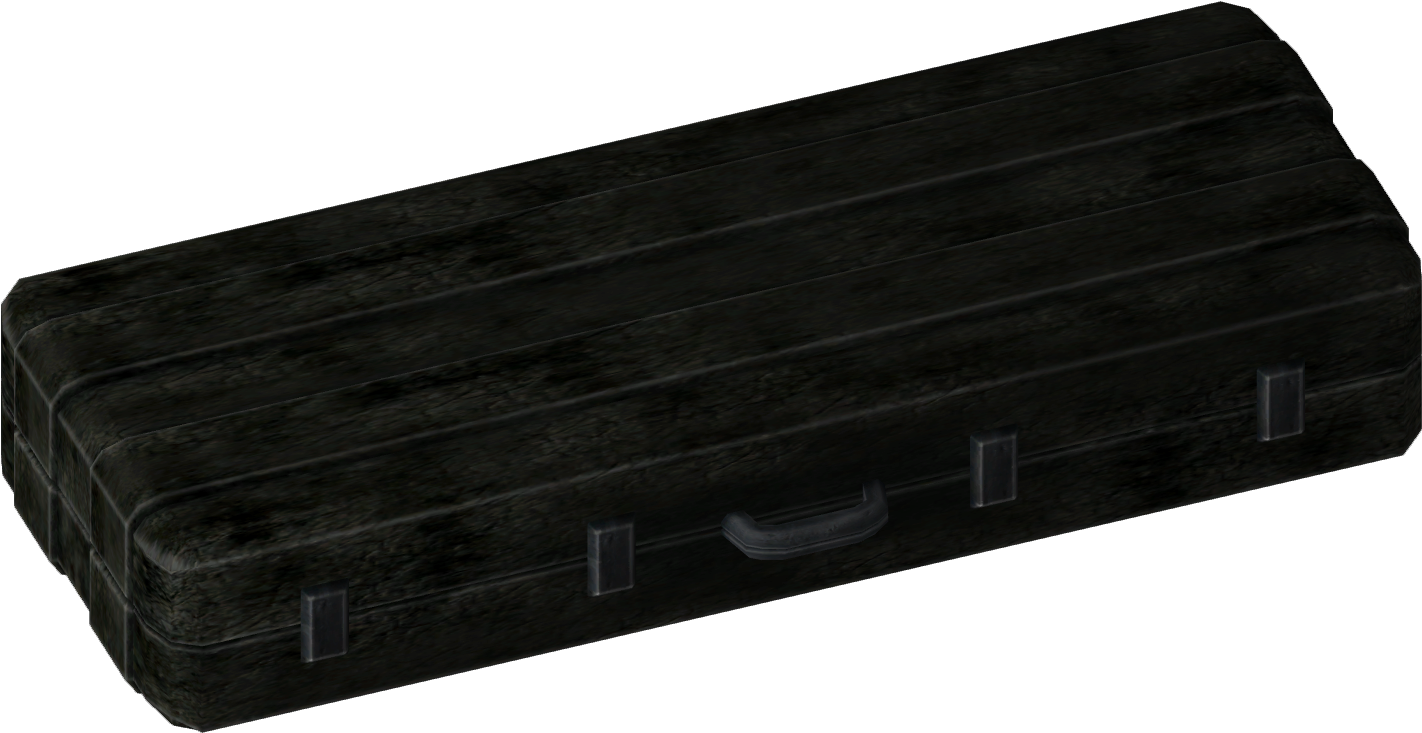 Red Glare Far Sighting - Plank (1550x850), Png Download