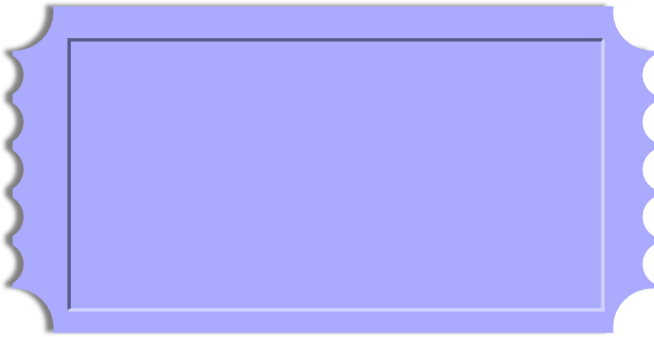 Lilac (600x309), Png Download