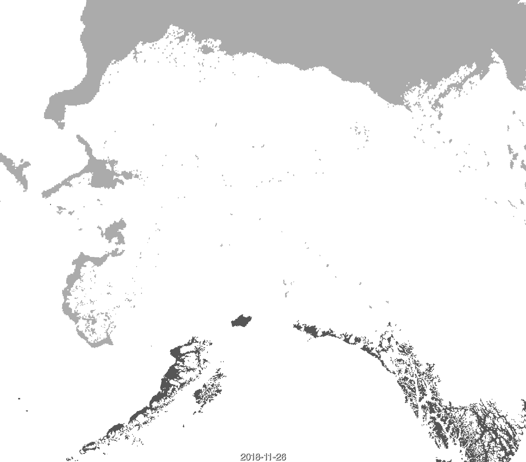 Map (1827x1602), Png Download