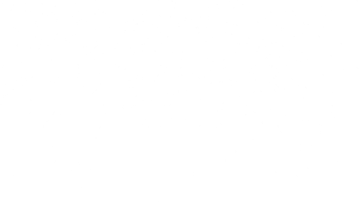 Original Size Is 1170 × 658 Pixels - White Colour Dp For Whatsapp (1170x658), Png Download