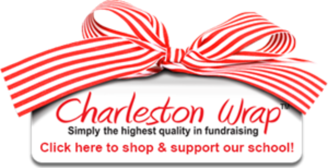 See The Gift Collection 2015 Catalog From Charleston - Orangeburg Preparatory Schools, Inc. (1059x544), Png Download