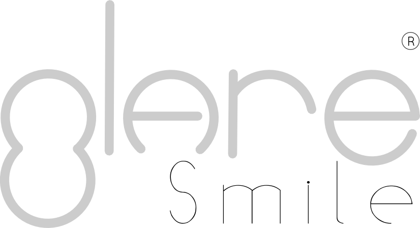 Glaresmile Glaresmile Glaresmile Glaresmile - Calligraphy (826x448), Png Download