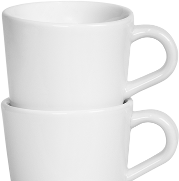 Winterhalter Detergents And Rinse Aids For Cups - Detergent (855x500), Png Download