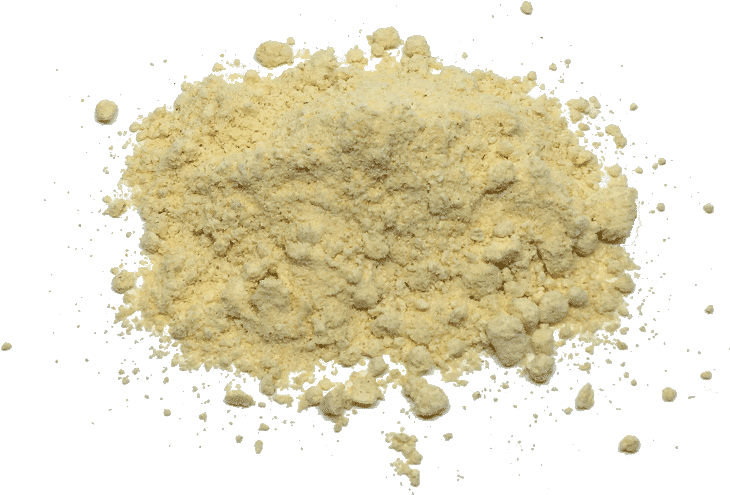 Harina De Maiz - Harina Png (800x600), Png Download