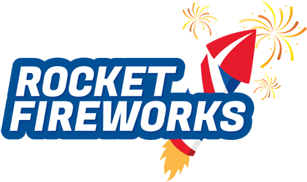 Rocket (450x273), Png Download