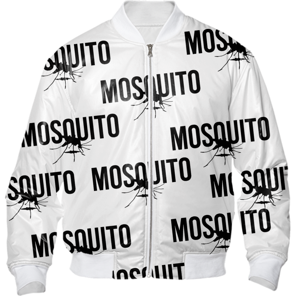 Buy This Design On Other Silhouettes - Sweatshirt (1137x1137), Png Download