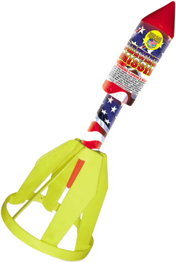 Side Winder Missile - Missile (600x600), Png Download