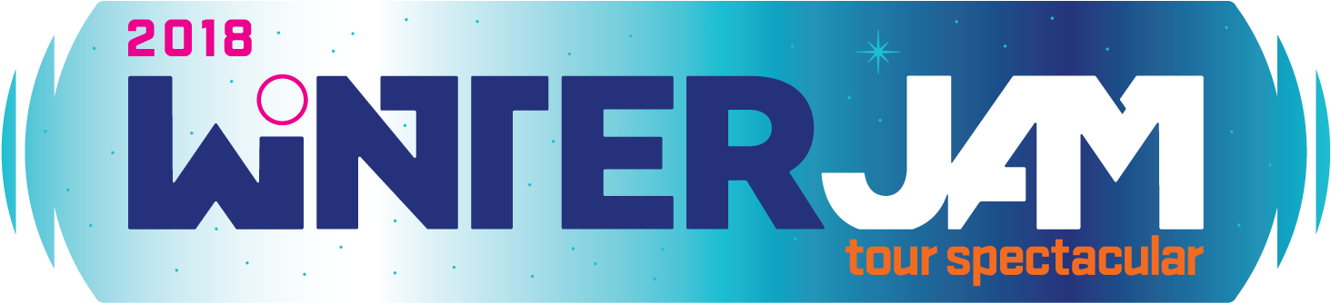 Landing At - Concert (1505x396), Png Download