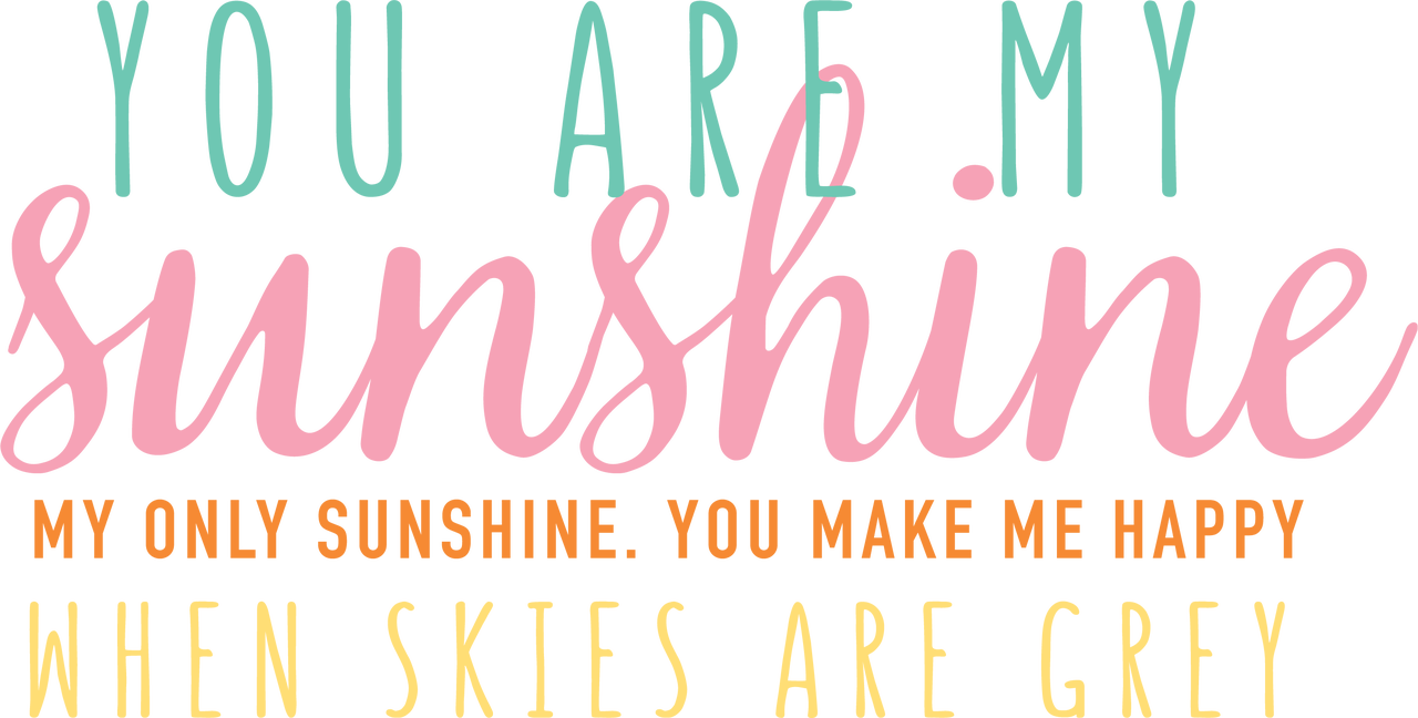 Image - Scalable Vector Graphics (1280x648), Png Download