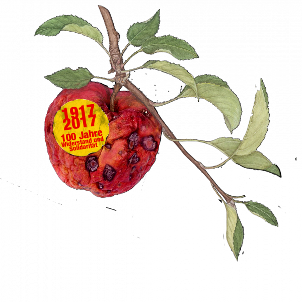 Projekte - Frutti Di Bosco (600x600), Png Download