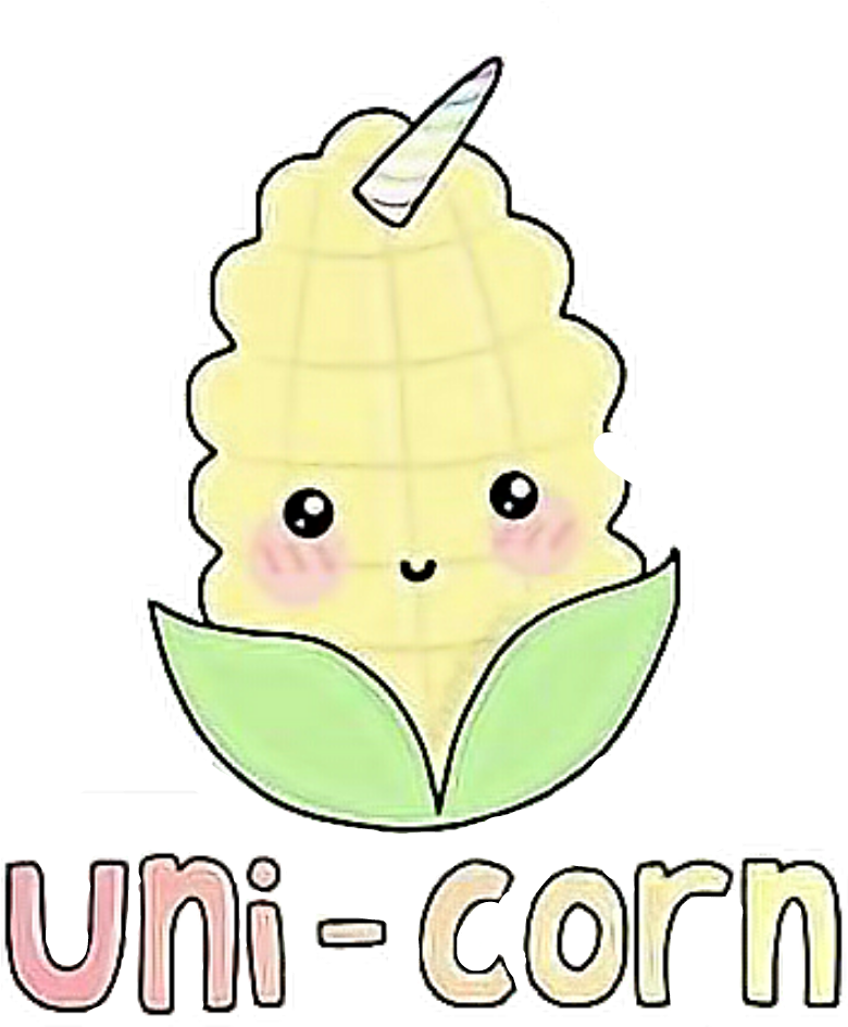 Maize (1024x1024), Png Download