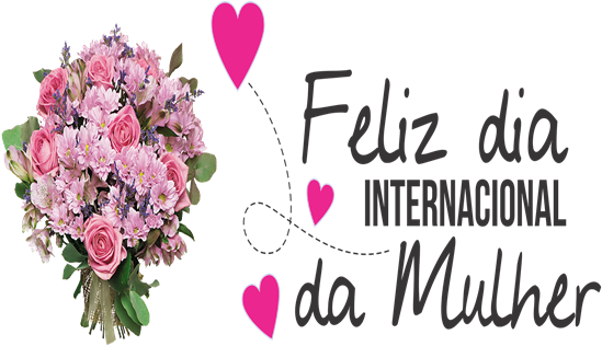 The Garden Feliz Dias Das Mulheres - Amnesty International (626x469), Png Download