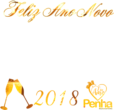 Feliz - Illustration (400x400), Png Download