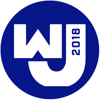 Winter Jam 2018 St Louis (350x350), Png Download