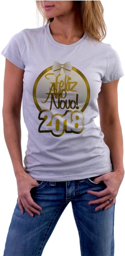 Train Hard, Get Lucky (500x500), Png Download