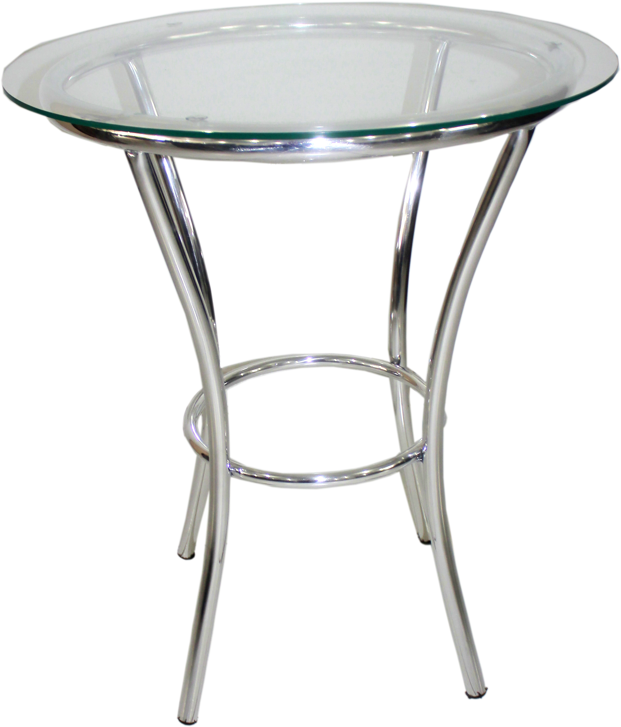 Mesa - Table (3456x5184), Png Download