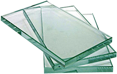 Related Wallpapers - Vidro Float (410x300), Png Download