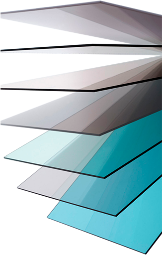 Lateral Vidros B Transparente - Vidros Em Png (478x530), Png Download