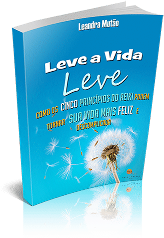 Capameno 1 1 - Roberta Shapiro - Goodbye Anxiety:goodbye Fear (cd) (450x521), Png Download