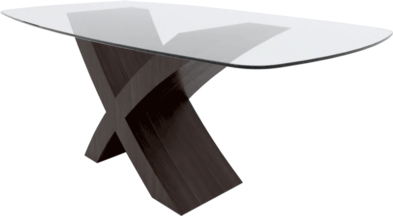 Coffee Table (800x600), Png Download