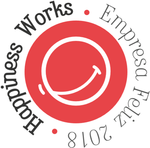 Print - Phys. Ed. Studio (509x499), Png Download