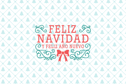 Postal 15 , 2018 07 19 - Circle (427x285), Png Download