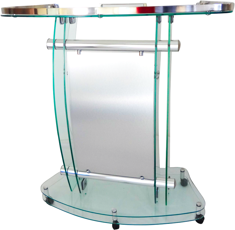 Parent Directory - De Púlpito De Igreja (800x783), Png Download