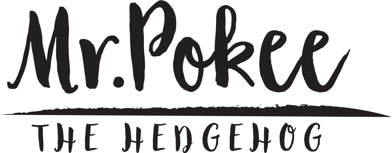 Pokee's Artist Shop - Artist (1500x1200), Png Download