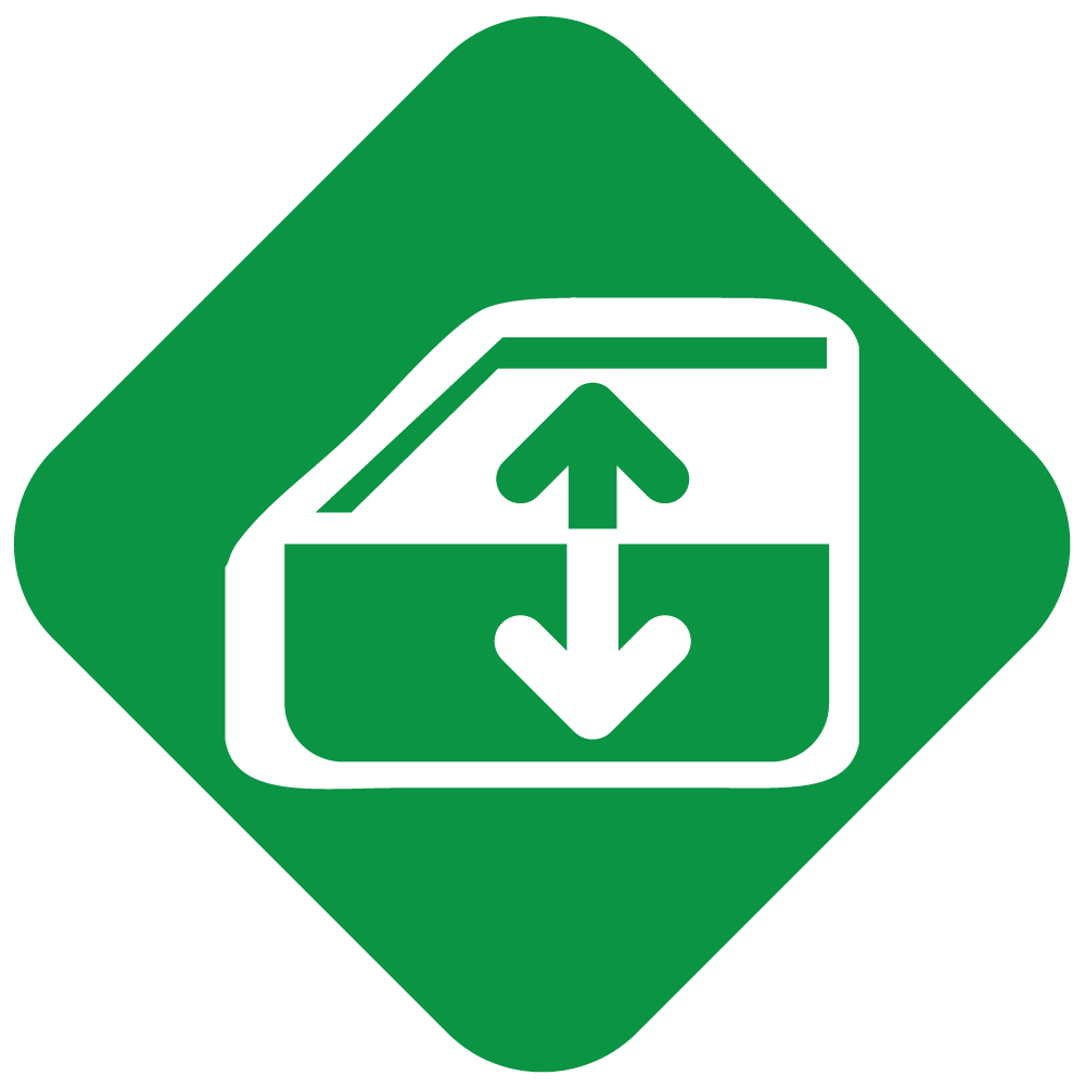 Png - Kit Vidro Eletrico Gol G4 (1000x1003), Png Download