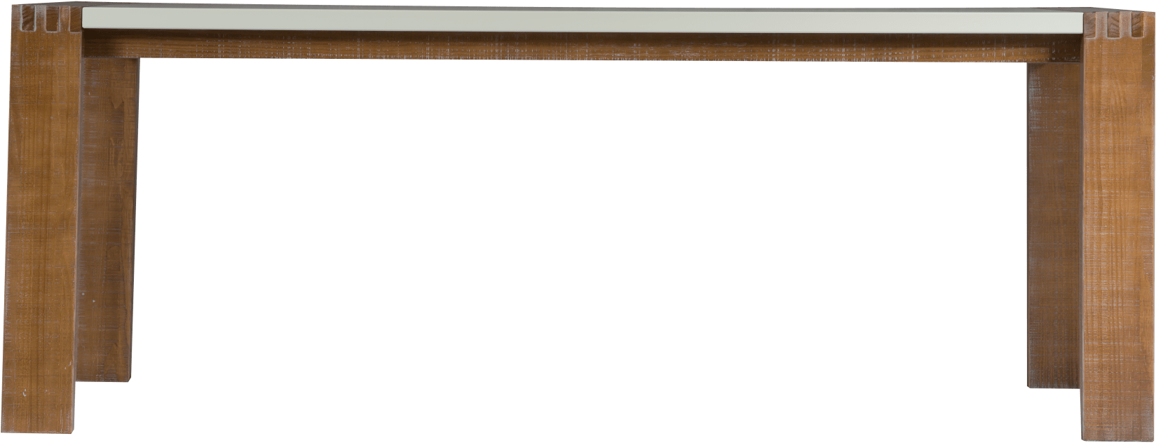 Mesa De Jantar Trama Vidro - Table (1920x1000), Png Download