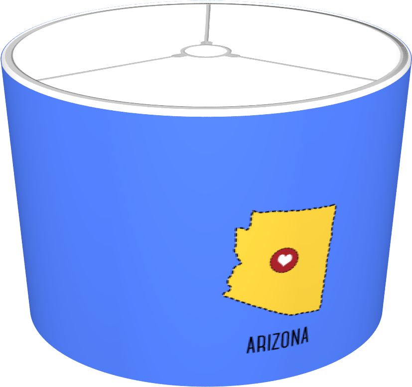 You Are My Sunshine - Chrysanths (674x516), Png Download