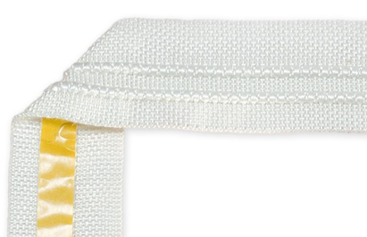 Tablecloth (500x290), Png Download