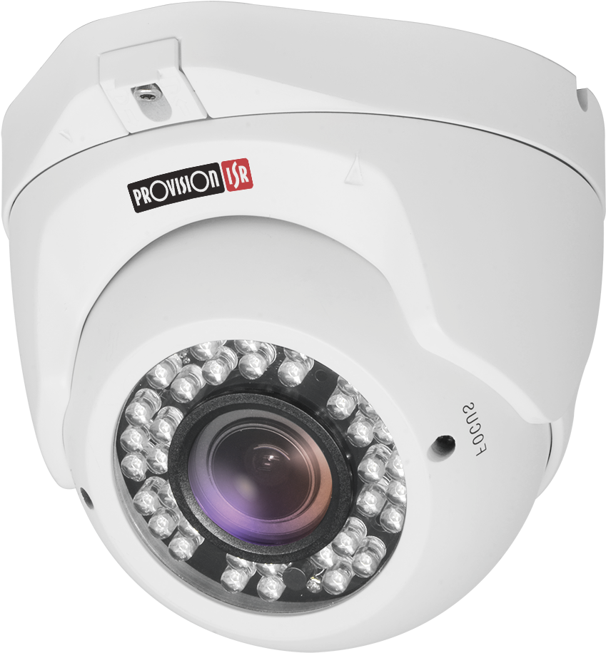 Cámara Domo De Lente Varifocal De Infrarrojos De 25m - 16 Gb Kingston Encrypted Ironkey D300 Usb 3.0 Fips (1000x1000), Png Download