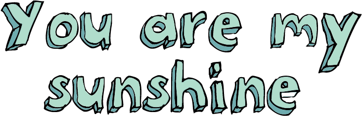 Kevin Kammeraad & Friends: The Monkeys Go Marching (787x358), Png Download