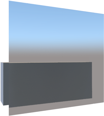 Me Parece Que O Vray Não Está Reconhecendo O Meu Material - Flat Panel Display (800x450), Png Download