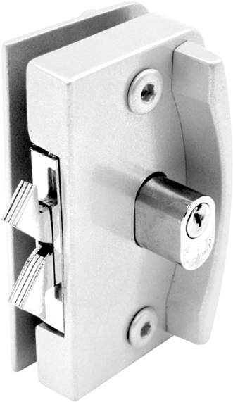 1510x - Ferragens E Acessorios Para Vidros (800x600), Png Download