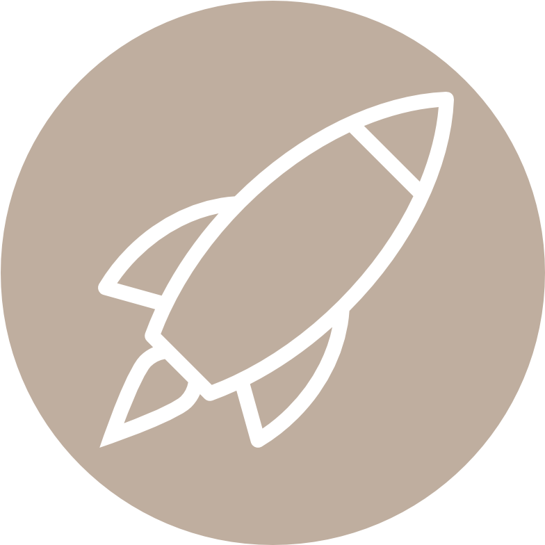 How To Start Holacracy - Circle (800x800), Png Download