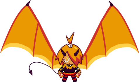 Cookie (488x283), Png Download