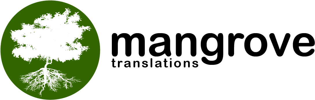 S And Files Handled - Graphic Design (1172x416), Png Download