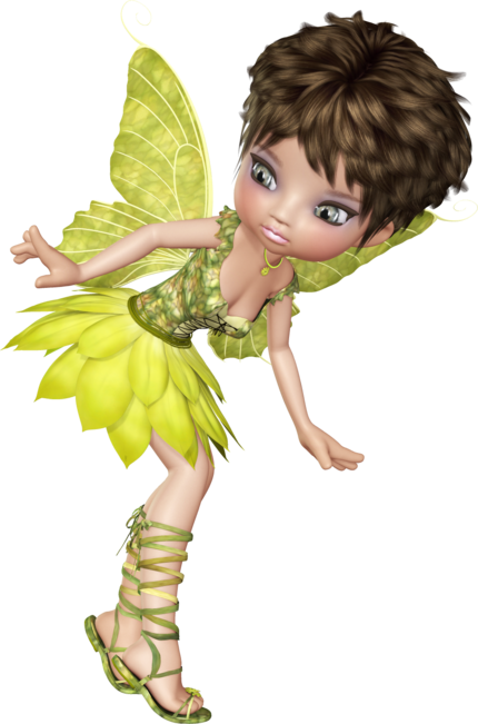 Tubes Cookies - Tubes Cookies Le Petit Grenier D Emy (430x651), Png Download