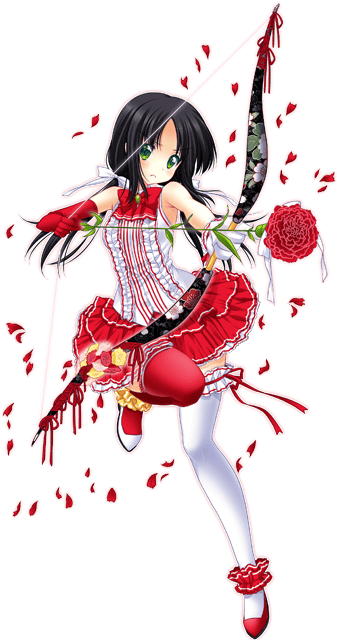 Stand 151802 M - Portable Network Graphics (960x640), Png Download