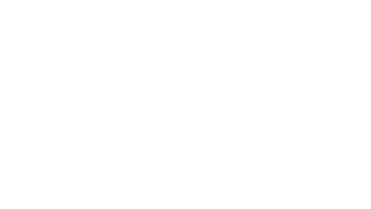 Introducing Urban Airship Boost - Urban Airship Logo (534x301), Png Download