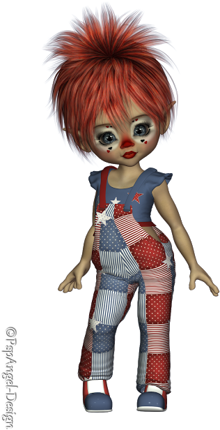 *angie's Free Poser Tubes* - Cookie (372x640), Png Download