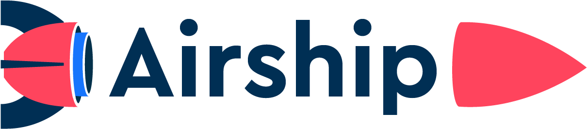 Spelling/grammar Tweaks - Complete Idiot's Guide To Leadership Fast-track (1209x273), Png Download