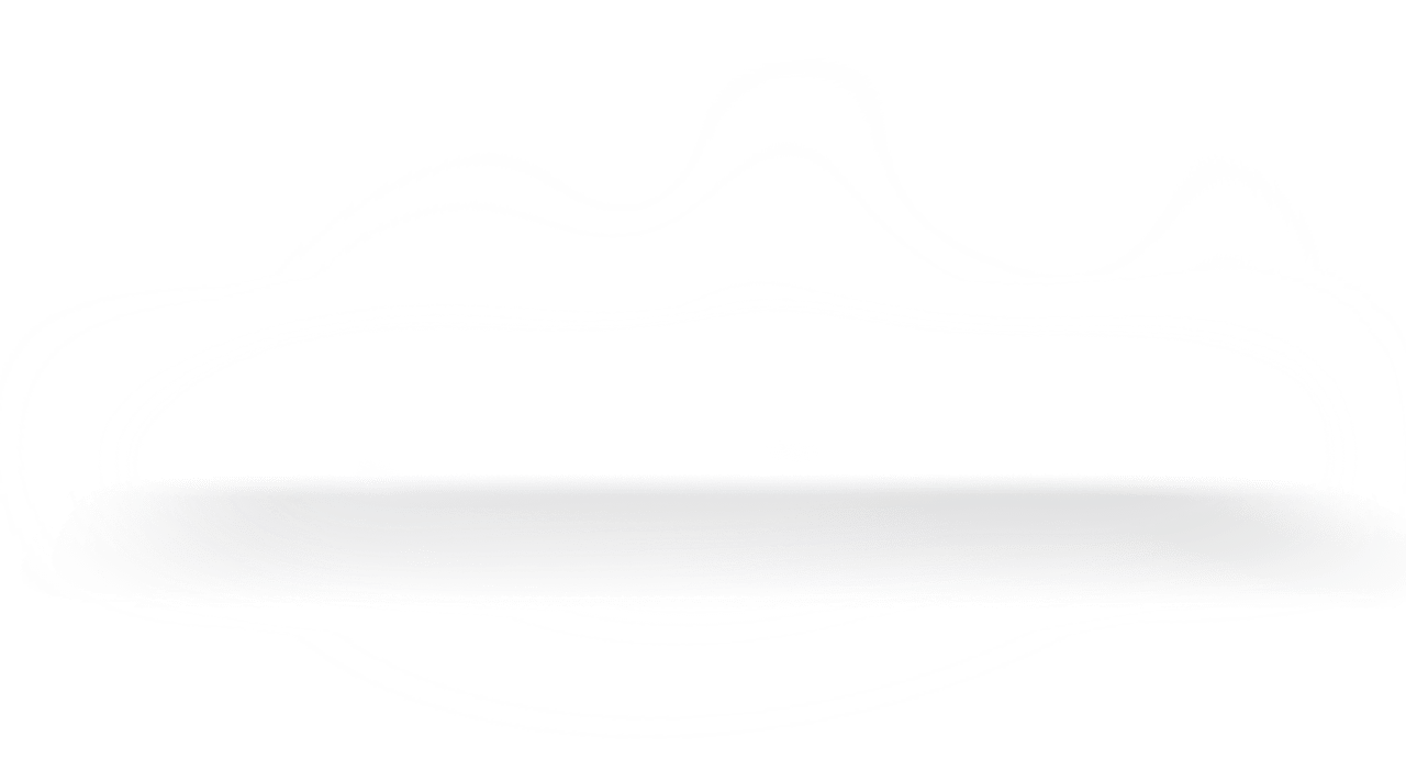 Chalk Board Special - Darkness (1280x691), Png Download