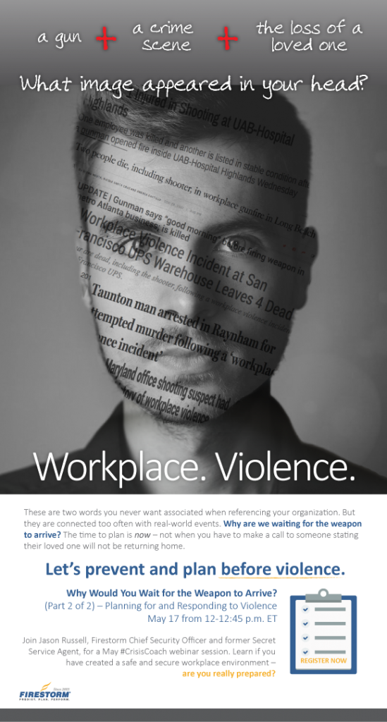 Firestorm May Webinar Invitation -business Focus - Business (549x1024), Png Download